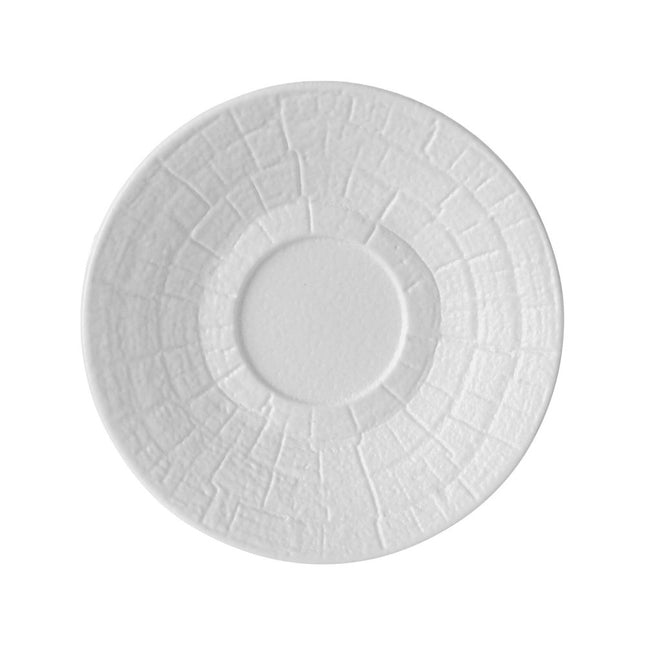 Coffee saucer Nordic, 140mm - hospitality