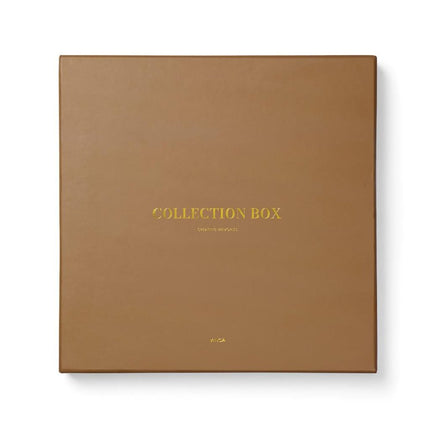Coffee Table game collection pack of 25 - hospitality