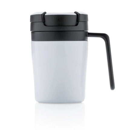 Coffee to go mug - hospitality