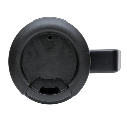 Coffee to go mug - hospitality