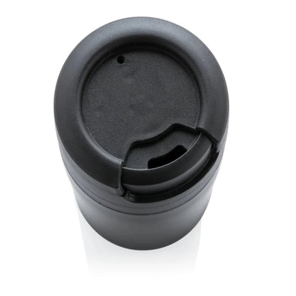 Coffee to go tumbler - hospitality