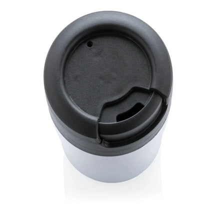 Coffee to go tumbler - hospitality