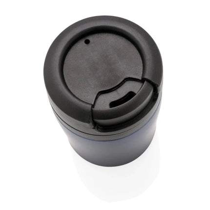 Coffee to go tumbler - hospitality