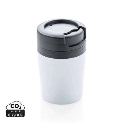 Coffee to go tumbler - hospitality