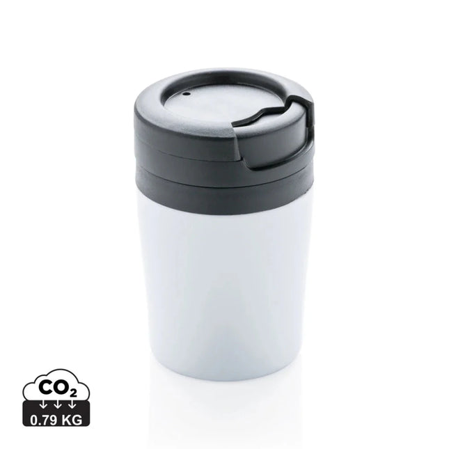 Coffee to go tumbler - hospitality