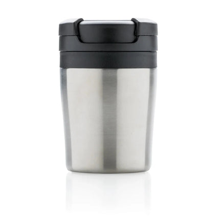 Coffee to go tumbler - hospitality