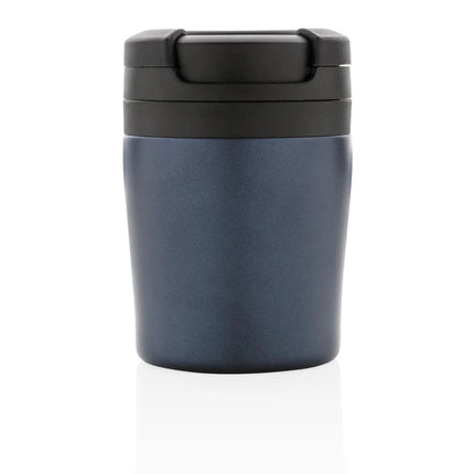 Coffee to go tumbler - hospitality