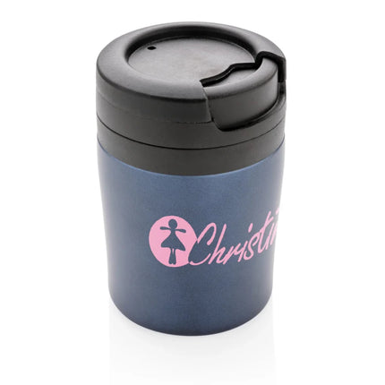 Coffee to go tumbler - hospitality