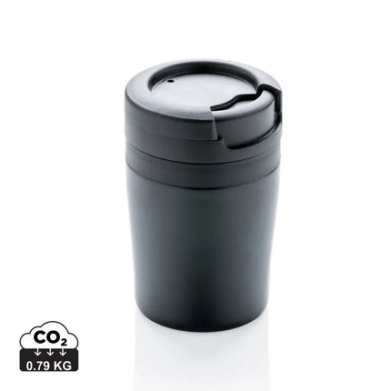 Coffee to go tumbler - hospitality