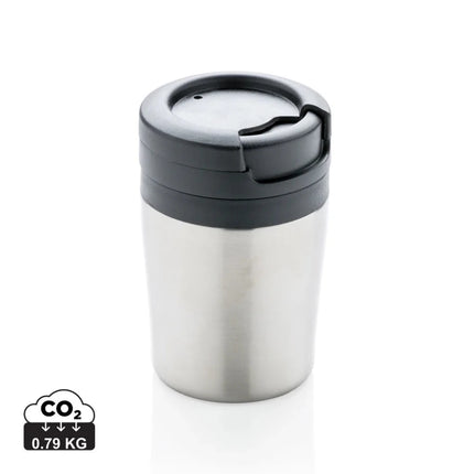 Coffee to go tumbler - hospitality