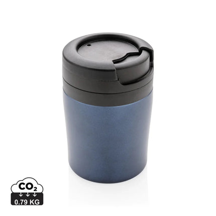 Coffee to go tumbler - hospitality