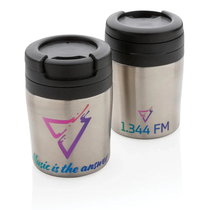 Coffee to go tumbler - hospitality
