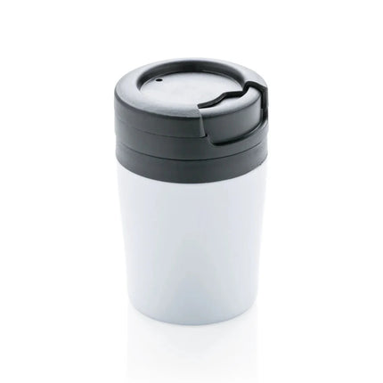 Coffee to go tumbler - hospitality