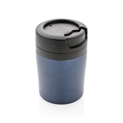 Coffee to go tumbler - hospitality