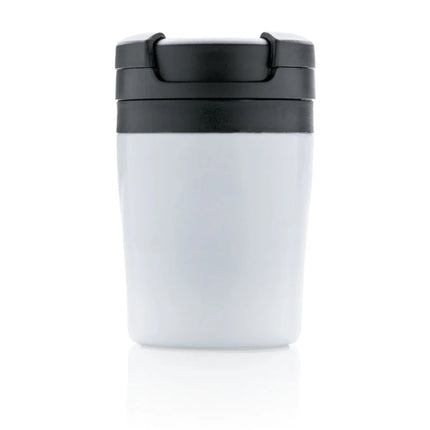 Coffee to go tumbler - hospitality
