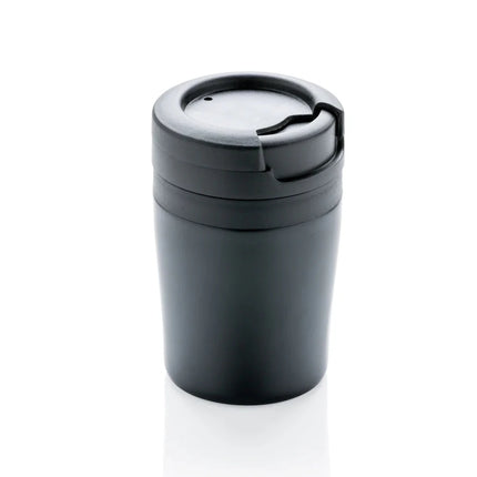 Coffee to go tumbler - hospitality