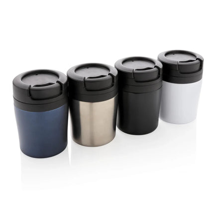 Coffee to go tumbler - hospitality