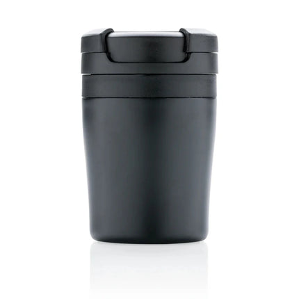 Coffee to go tumbler - hospitality