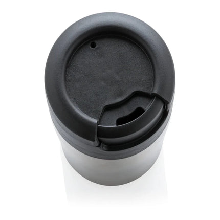 Coffee to go tumbler - hospitality