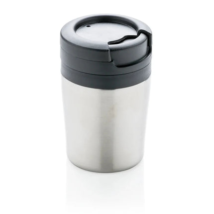 Coffee to go tumbler - hospitality