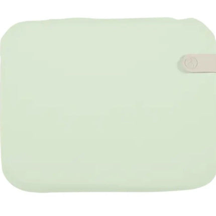 COLOR MIX Bistro Outdoor Cushion 38 x 30 cm - hospitality