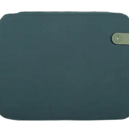 COLOR MIX Bistro Outdoor Cushion 38 x 30 cm - hospitality