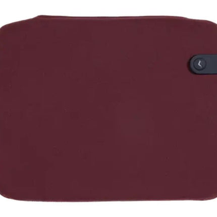 COLOR MIX Bistro Outdoor Cushion 38 x 30 cm - hospitality