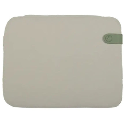 COLOR MIX Bistro Outdoor Cushion 38 x 30 cm - hospitality