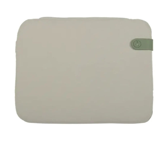 COLOR MIX Bistro Outdoor Cushion 38 x 30 cm - hospitality