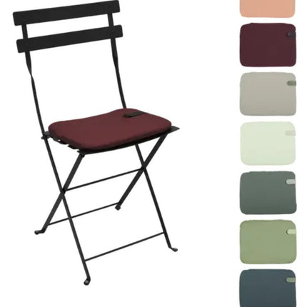 COLOR MIX Bistro Outdoor Cushion 38 x 30 cm - hospitality