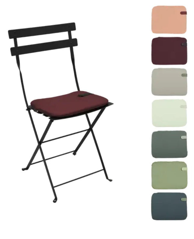 COLOR MIX Bistro Outdoor Cushion 38 x 30 cm - hospitality
