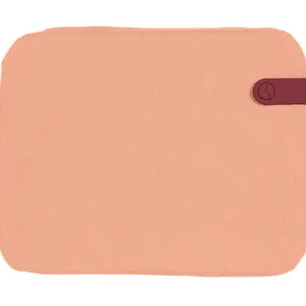 COLOR MIX Bistro Outdoor Cushion 38 x 30 cm - hospitality