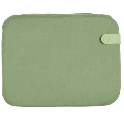 COLOR MIX Bistro Outdoor Cushion 38 x 30 cm - hospitality