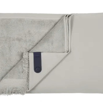 COLOR MIX Fouta Towel 200 x 100 cm - hospitality