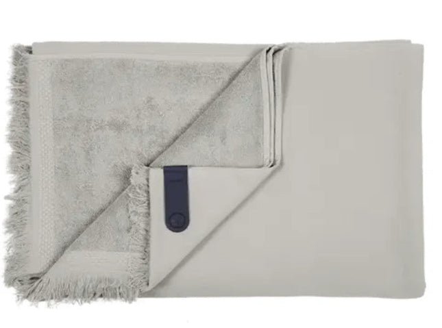 COLOR MIX Fouta Towel 200 x 100 cm - hospitality