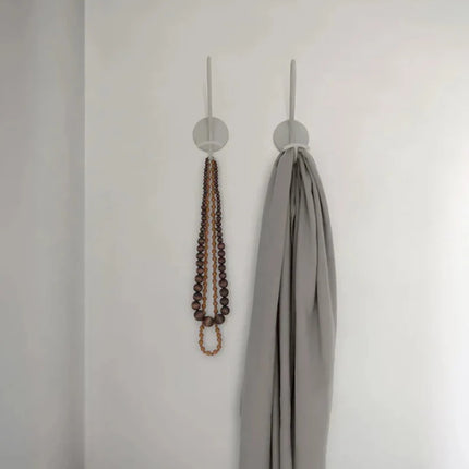 COLOR MIX Fouta Towel 200 x 100 cm - hospitality