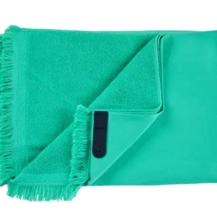 COLOR MIX Fouta Towel 200 x 100 cm - hospitality