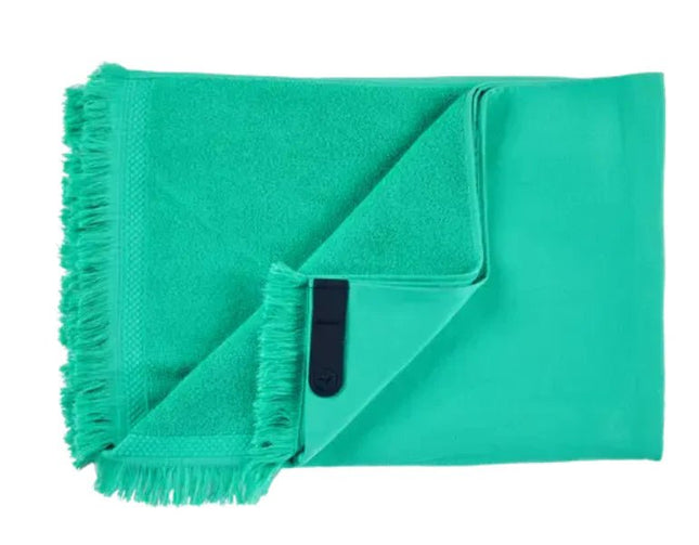 COLOR MIX Fouta Towel 200 x 100 cm - hospitality