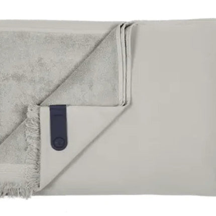 COLOR MIX Fouta Towel 200 x 100 cm - hospitality