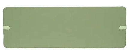 COLOR MIX Outdoor Bench Cushion 106 x 35 cm - hospitality