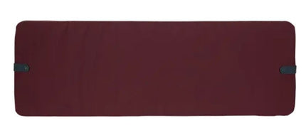 COLOR MIX Outdoor Bench Cushion 106 x 35 cm - hospitality