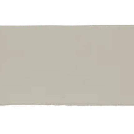 COLOR MIX Outdoor Bench Cushion 106 x 35 cm - hospitality