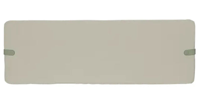 COLOR MIX Outdoor Bench Cushion 106 x 35 cm - hospitality