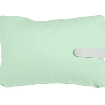 COLOR MIX Outdoor Cushion 44 x 30 cm - hospitality