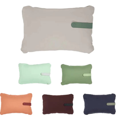 COLOR MIX Outdoor Cushion 44 x 30 cm - hospitality