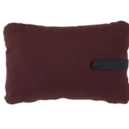 COLOR MIX Outdoor Cushion 44 x 30 cm - hospitality