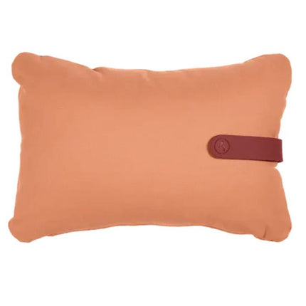COLOR MIX Outdoor Cushion 44 x 30 cm - hospitality