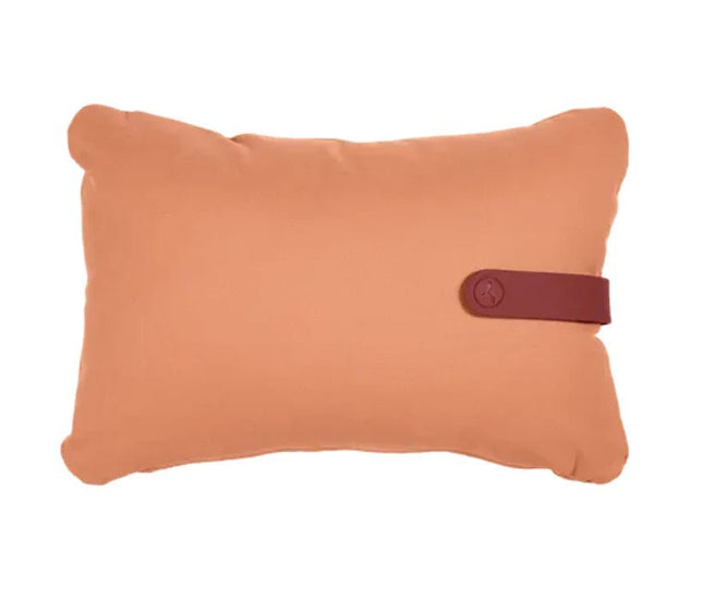 COLOR MIX Outdoor Cushion 44 x 30 cm - hospitality