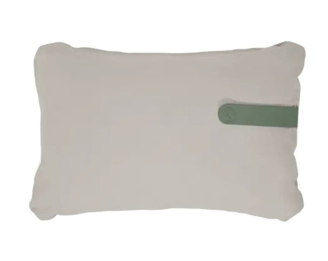 COLOR MIX Outdoor Cushion 44 x 30 cm - hospitality