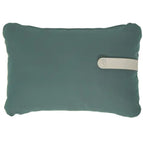 Safari Green
